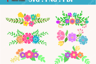 Flower Bouquet Digital Assets: A Practical Guide for Creators